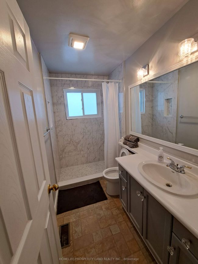 39 Bay St W, House other with 4 bedrooms, 2 bathrooms and 2 parking in Hastings ON | Image 16