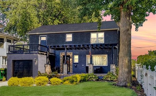 3216 Western Ave, Mattoon, IL, 61938-2249 | Card Image