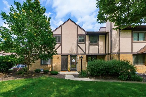 66-5370 Reed Rd, Columbus, OH, 43235-7350 | Card Image
