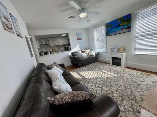 322 Frisco Rd, Pensacola, FL, 32507-1349 | Card Image