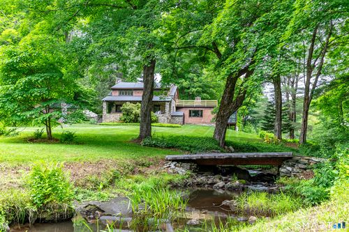 48 Keeler Rd, Sharon, CT, 06069-2221 | Card Image