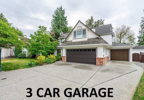2523 Country Crt, Abbotsford, BC, V3G1M1 | Card Image