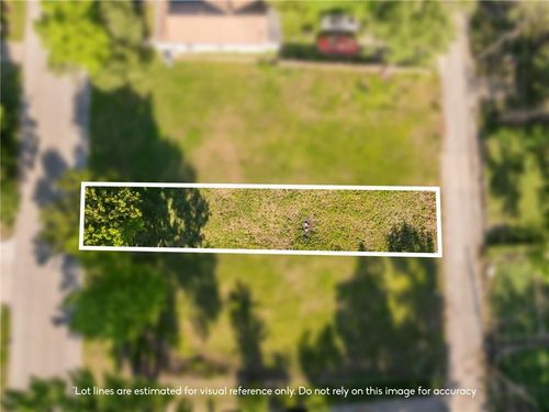 1215 Armstrong Avenue, Kansas City, KS, 66102 | Card Image
