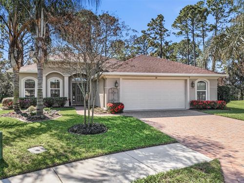 68 Graham Woods Pl, Palm Coast, FL, 32137-0006 | Card Image
