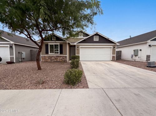 5713 S 13th Ave, Phoenix, AZ, 85041-0030 | Card Image