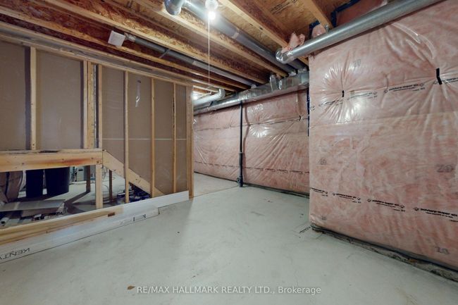 61 Mcisaac Dr, House other with 5 bedrooms, 3 bathrooms and 2 parking in Springwater ON | Image 45
