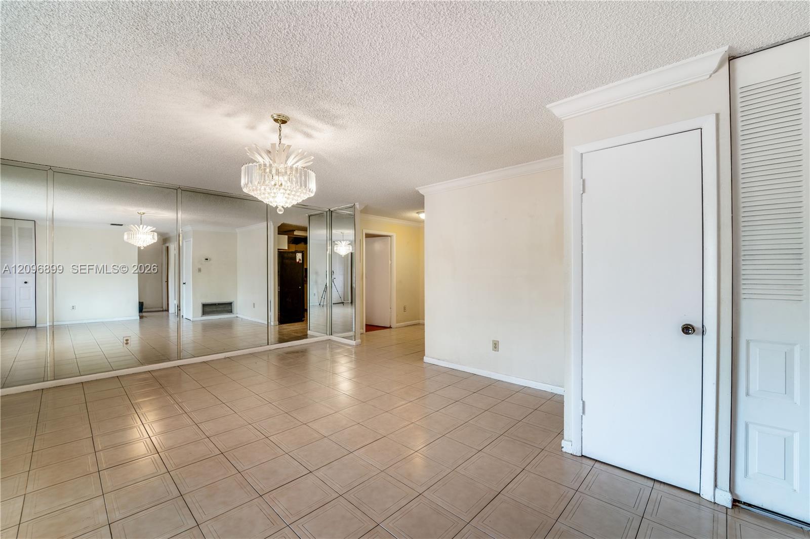 Residential in Miami 4