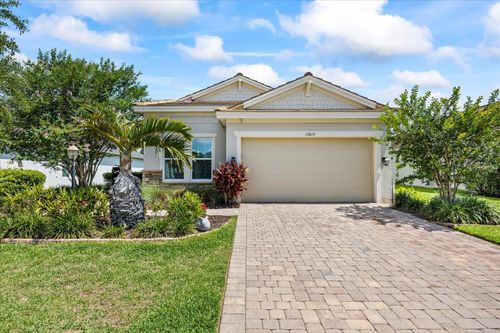 13819 American Prairie Pl, BRADENTON, FL, 34211-2605 | Card Image