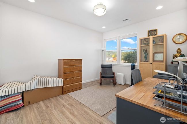 70 Ida Ct, House other with 3 bedrooms, 2 bathrooms and 2 parking in Sequim WA | Image 24