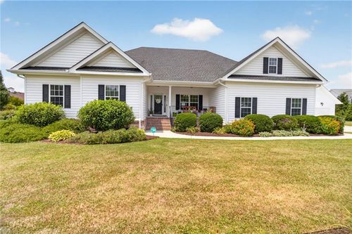 2312 Dapple Grey Court, Chesapeake, VA, 23322 | Card Image