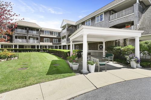 unit-311-18 West Rd, Orleans, MA, 02653-3284 | Card Image