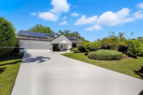 11521 23rd St, Plantation, FL, 33323-2044 | Card Image