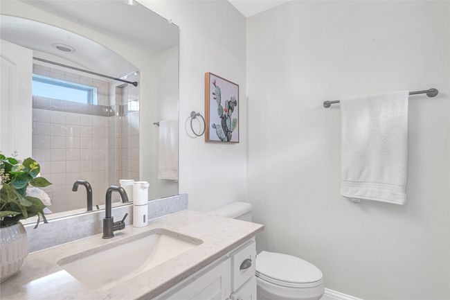 1221 Grant Ave, House other with 4 bedrooms, 4 bathrooms and null parking in Lantana TX | Image 31