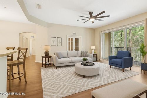 1932-785 Oakleaf Plantation Pkwy, ORANGE PARK, FL, 32065-3533 | Card Image