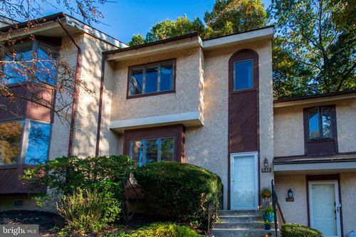 532 Williamson Cir, MEDIA, PA, 19063-5132 | Card Image