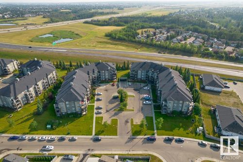 412-630 Mcallister Loop Sw, Edmonton, AB, T6W1N3 | Card Image