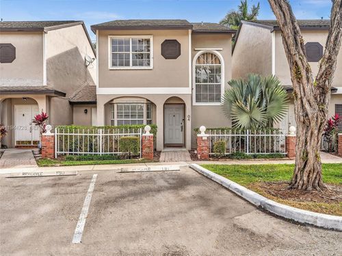 3804 Nw 121st Ave, Sunrise, FL, 33323 | Card Image