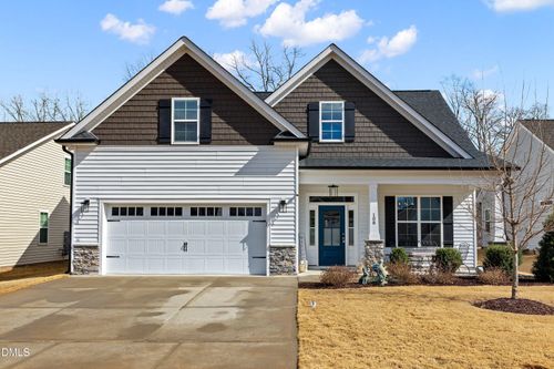 108 Sweetbay Park, Youngsville, NC, 27596-7989 | Card Image