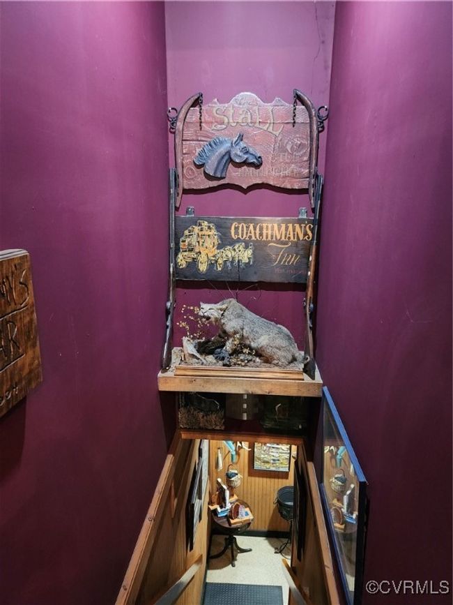 Downstairs | Image 13