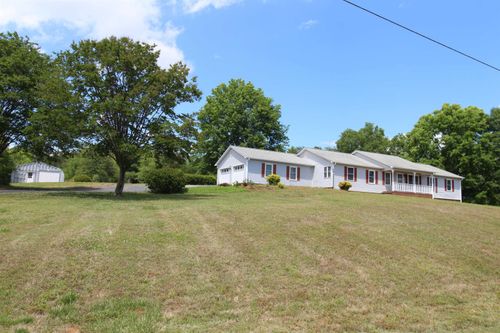 152 Timberlake Dr, Inman, SC, 29349-9658 | Card Image