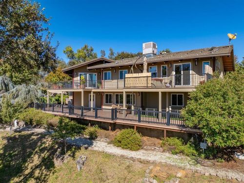 14805 Hilltop Drive, Red Bluff, CA, 96080 | Card Image