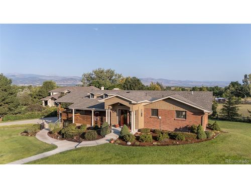 7745 Fairview Rd, Boulder, CO, 80303-4721 | Card Image