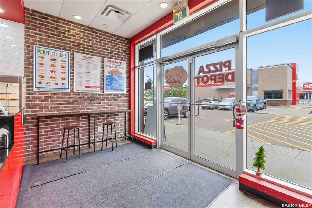 Commercial Sale in Saskatoon 4