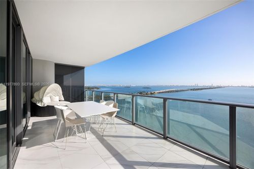 unit-1902-3131 Ne 7th Ave, Miami, FL, 33137-4464 | Card Image