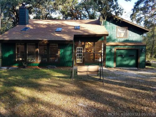 1588 Cr 652a, BUSHNELL, FL, 33513-8852 | Card Image