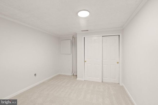 4932 Tibbitt Ln, Townhouse with 3 bedrooms, 3 bathrooms and null parking in BURKE VA | Image 31