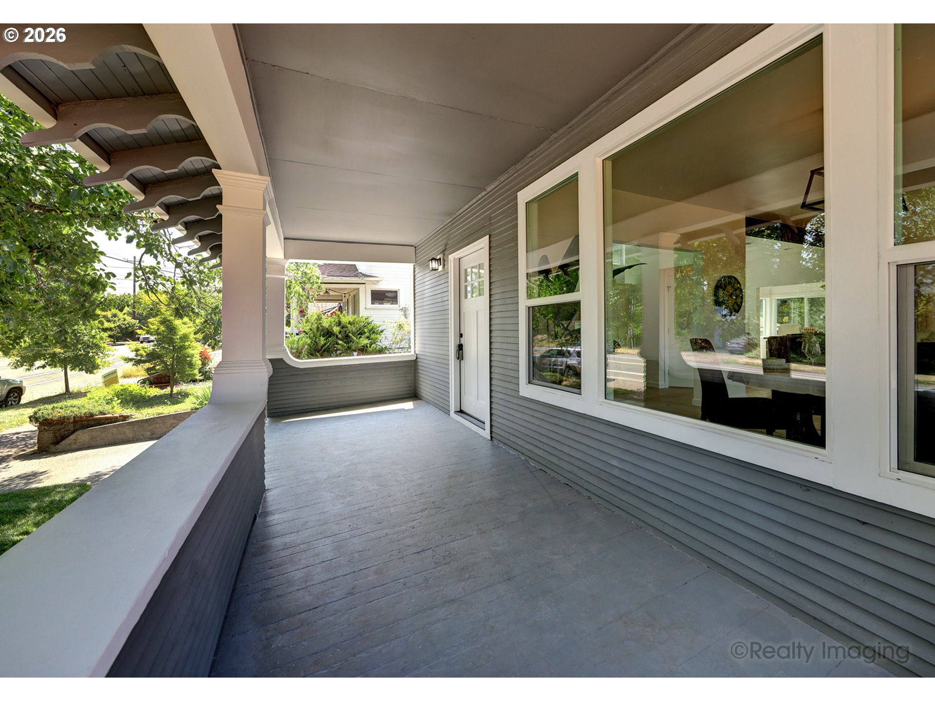 Residential in Portland 3