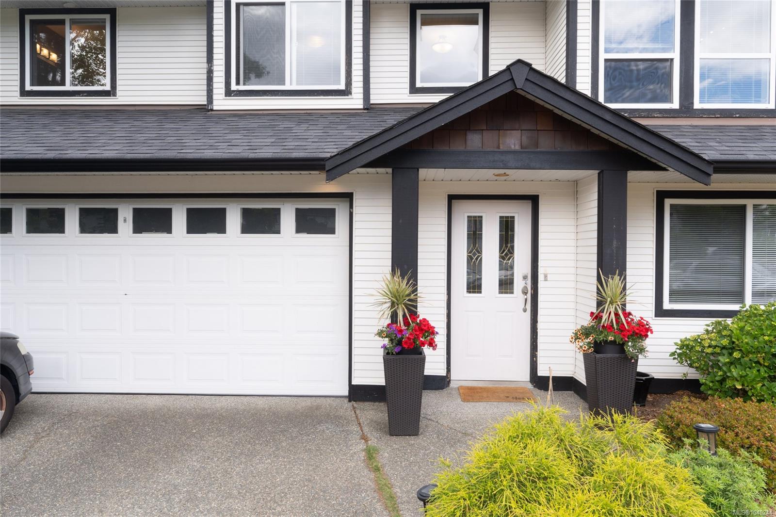 Residential in Nanaimo 2