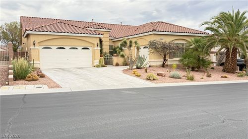 9434 Quiet Valley Ave, Las Vegas, NV, 89149-0155 | Card Image