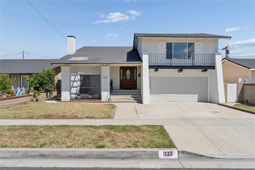 333 W Neilson, Carson, CA, 90745 | Card Image