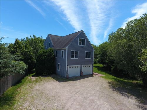 51 Glendale Rd, Narragansett, RI, 02882-5026 | Card Image
