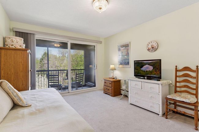 APT-317 - 3412 Oak Ridge Rd, Condo with 1 bedrooms, 1 bathrooms and null parking in Minnetonka MN | Image 22