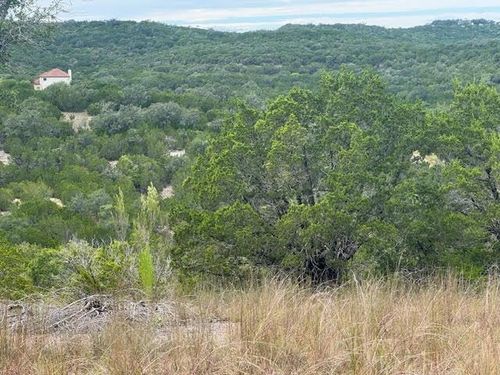 67055 Montana Creek Xing, Marble Falls, TX, 78654 | Card Image