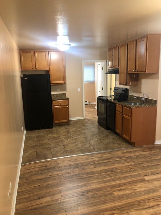 3001 Prairie St, Home with 0 bedrooms, 0 bathrooms and null parking in Franklin Park IL | Image 12