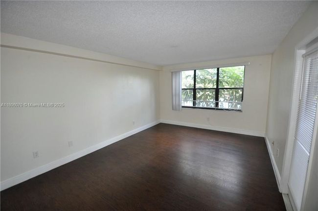 APT-21 - 4441 W Mcnab Rd, Condo with 1 bedrooms, 1 bathrooms and null parking in Pompano Beach FL | Image 4