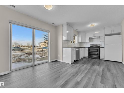 137-180 Bridgeport Blvd, Leduc, AB, T9E8S1 | Card Image