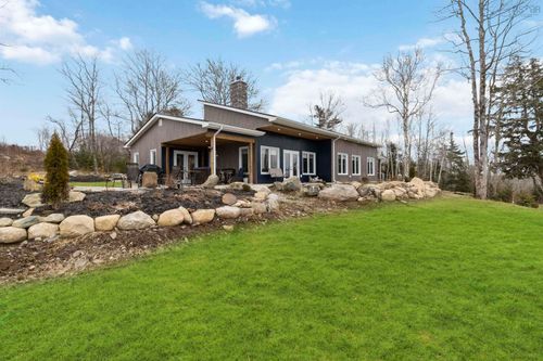 45 River Mill Terr, Conquerall Mills, NS, B4V9H6 | Card Image