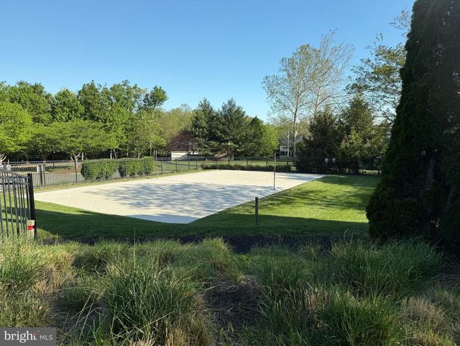 43844 Goshen Farm Ct, House other with 4 bedrooms, 4 bathrooms and null parking in Lansdowne VA | Image 53