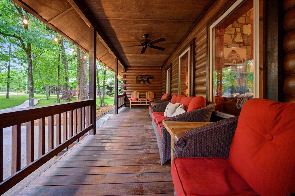 Residential in Broken Bow 2