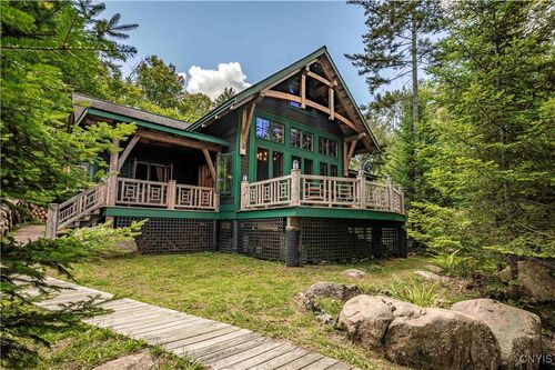 64 Honnedaga Lk, Ohio, NY, 13324 | Card Image
