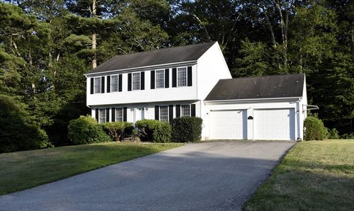11 Pineview Rd, Dudley, MA, 01571-3822 | Card Image