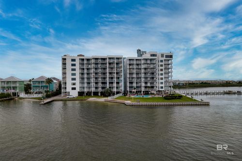 207-1516 Sandpiper Ln, Gulf Shores, AL, 36542-6110 | Card Image
