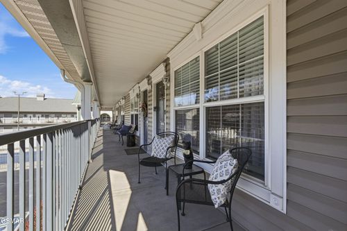 apt-205-2743 Colonial Dr, Pigeon Forge, TN, 37863-7011 | Card Image