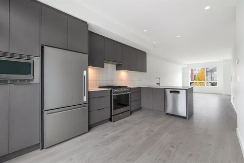 11-4375 Cormorant Way, Tsawwassen, BC, V4M0G3 | Card Image