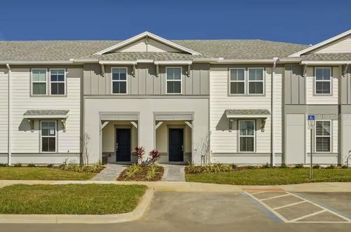 1145 Blue Island Dr, Clermont, FL, 34714 | Card Image