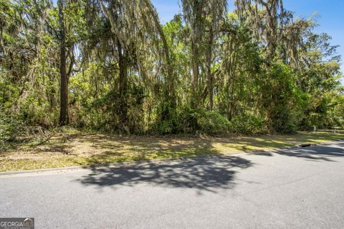 302 S Point Blvd, Saint Mary's, GA, 31558 | Card Image